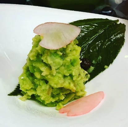 美味しいあんこうが食べたい 東京都でおすすめしたい人気のお店 ぐるなび