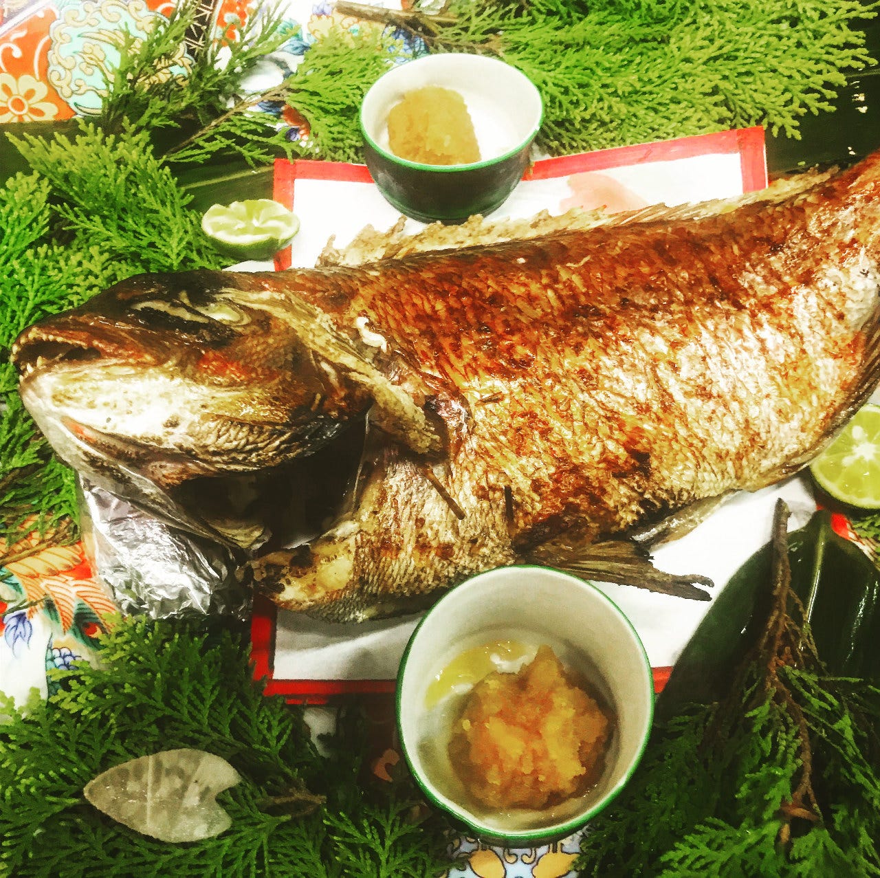 21年 最新グルメ 神田にある老舗 名店 レストラン カフェ 居酒屋のネット予約 東京版