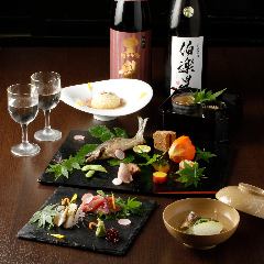 神田 老舗和食 なまこ屋 神田 日本料理 の予約 コース一覧 ぐるなび 神田 老舗和食 なまこ屋 神田 日本料理 の予約 コース一覧 ぐるなび