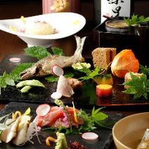 御茶ノ水 鍋料理 3 000円以内 おすすめ人気レストラン ぐるなび