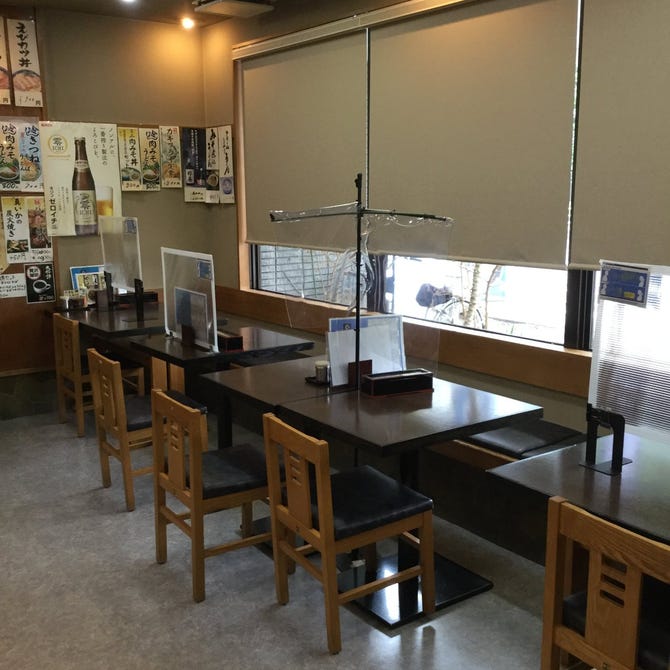 増田屋 立川 そば 蕎麦 ぐるなび