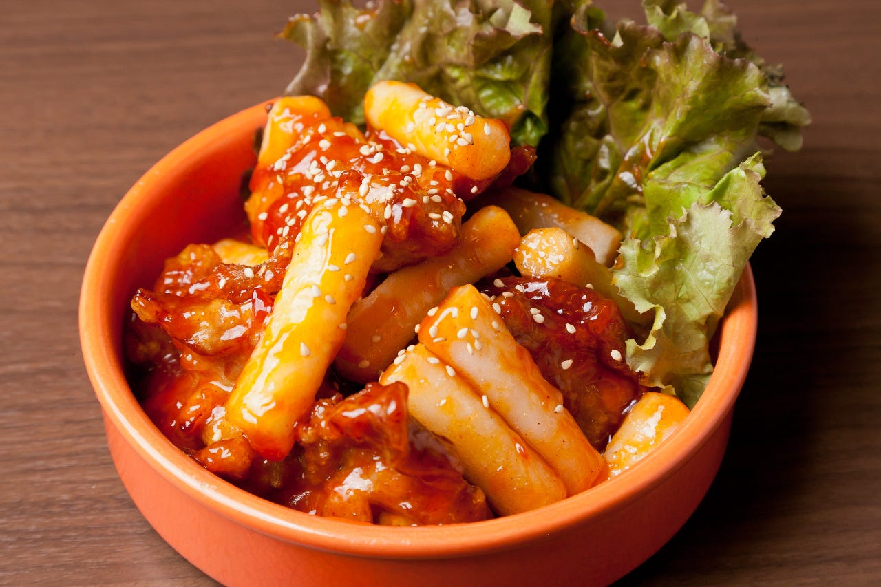 マノ キッチンカフェ ミートステーション 写真 ぐるなび マノ キッチンカフェ ミートステーション 写真 ぐるなび