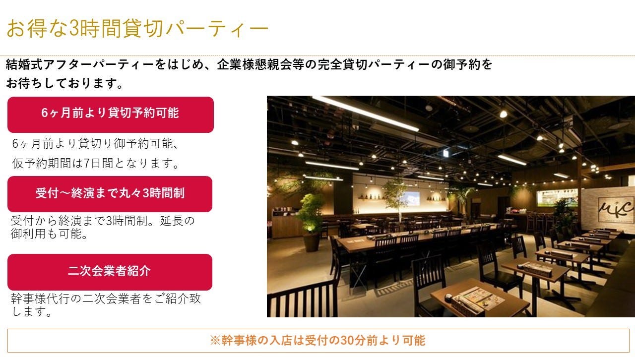 Mano Kitchen Cafe Meat Station Photo Meieki Spanish Bar Italian Bar Gurunavi Restaurant Guide