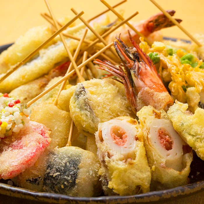21年 最新グルメ 魚河岸たちばな 大阪 福島 野田 中之島 レストラン カフェ 居酒屋のネット予約 大阪版 21年 最新グルメ 魚河岸たちばな 大阪 福島 野田 中之島 レストラン カフェ 居酒屋のネット予約 大阪版