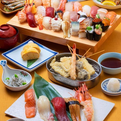 お子様連れに最適 西九条駅周辺でおすすめしたい人気のお店 ぐるなび