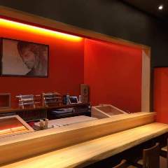 居心地酔処 月の灯（つきのあかり）