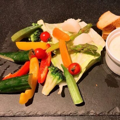 美味しいお店が見つかる 平塚のイタリアン イタリア料理 でおすすめしたい人気のお店 ぐるなび 美味しいお店が見つかる 平塚のイタリアン イタリア料理 でおすすめしたい人気のお店 ぐるなび