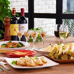 グレイドパーク千駄ヶ谷（旧：Mace千駄ヶ谷）