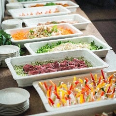 グレイドパーク千駄ヶ谷（旧：Mace千駄ヶ谷）