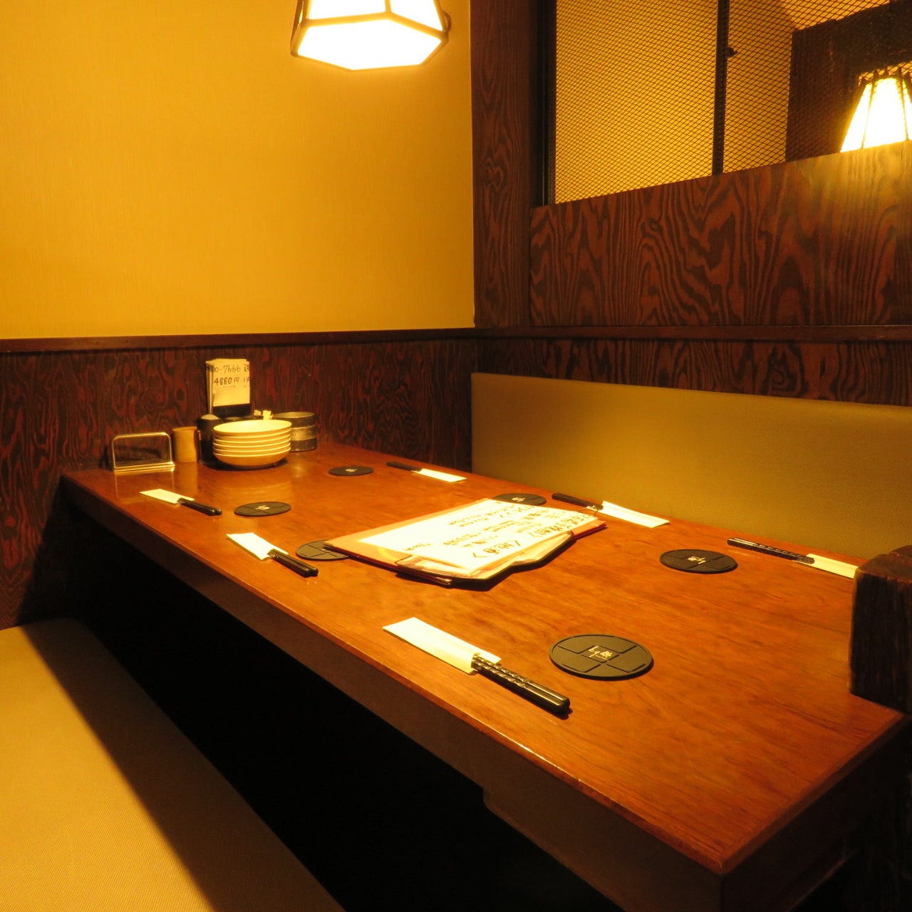 とり鉄 橋本店 橋本 神奈川 居酒屋 料亭 Goo地図 とり鉄 橋本店 橋本 神奈川 居酒屋 料亭 Goo地図