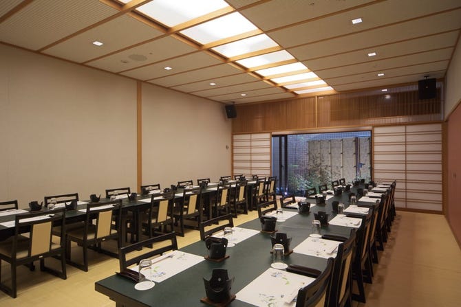 ニューサンピア姫路ゆめさき 姫路 日本料理 ぐるなび