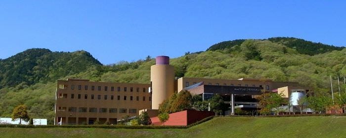 ニューサンピア姫路ゆめさき 姫路市 郷土料理 ホテル Goo地図