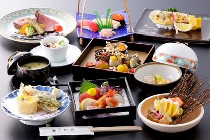 お子様連れに最適 藤枝でおすすめしたい人気のお店 ぐるなび