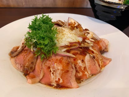 ランチならここ 尾道の昼食 ご飯でおすすめしたい人気のお店 ぐるなび