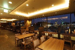 尾道でディナー デートにおすすめな夜景が綺麗なレストラン特集