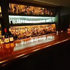 漱流（ソウリュウ）