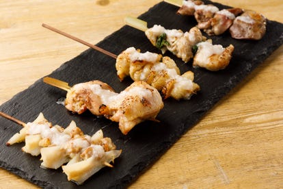 美味しいお店が見つかる 御徒町 焼き鳥 個室 おすすめ人気レストラン ぐるなび 美味しいお店が見つかる 御徒町 焼き鳥 個室 おすすめ人気レストラン ぐるなび