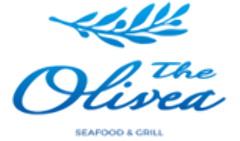 The Olivea