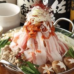 炭火焼居酒屋 焼天狗（やきてんぐ） 藤沢南口 