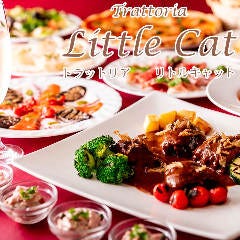 忘年会 新年会特集 横浜駅 忘年会 新年会におすすめのお店 ぐるなび