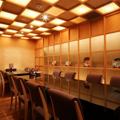 美味しいお店が見つかる 銀座のもつ鍋でおすすめしたい人気のお店 ぐるなび