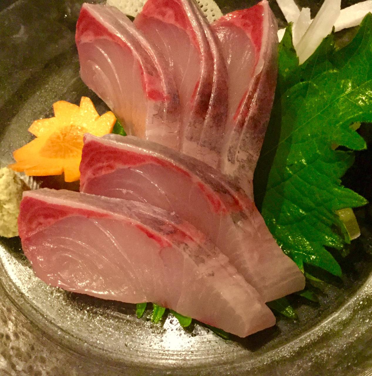 麹蔵 銀座店 写真 ぐるなび 麹蔵 銀座店 写真 ぐるなび