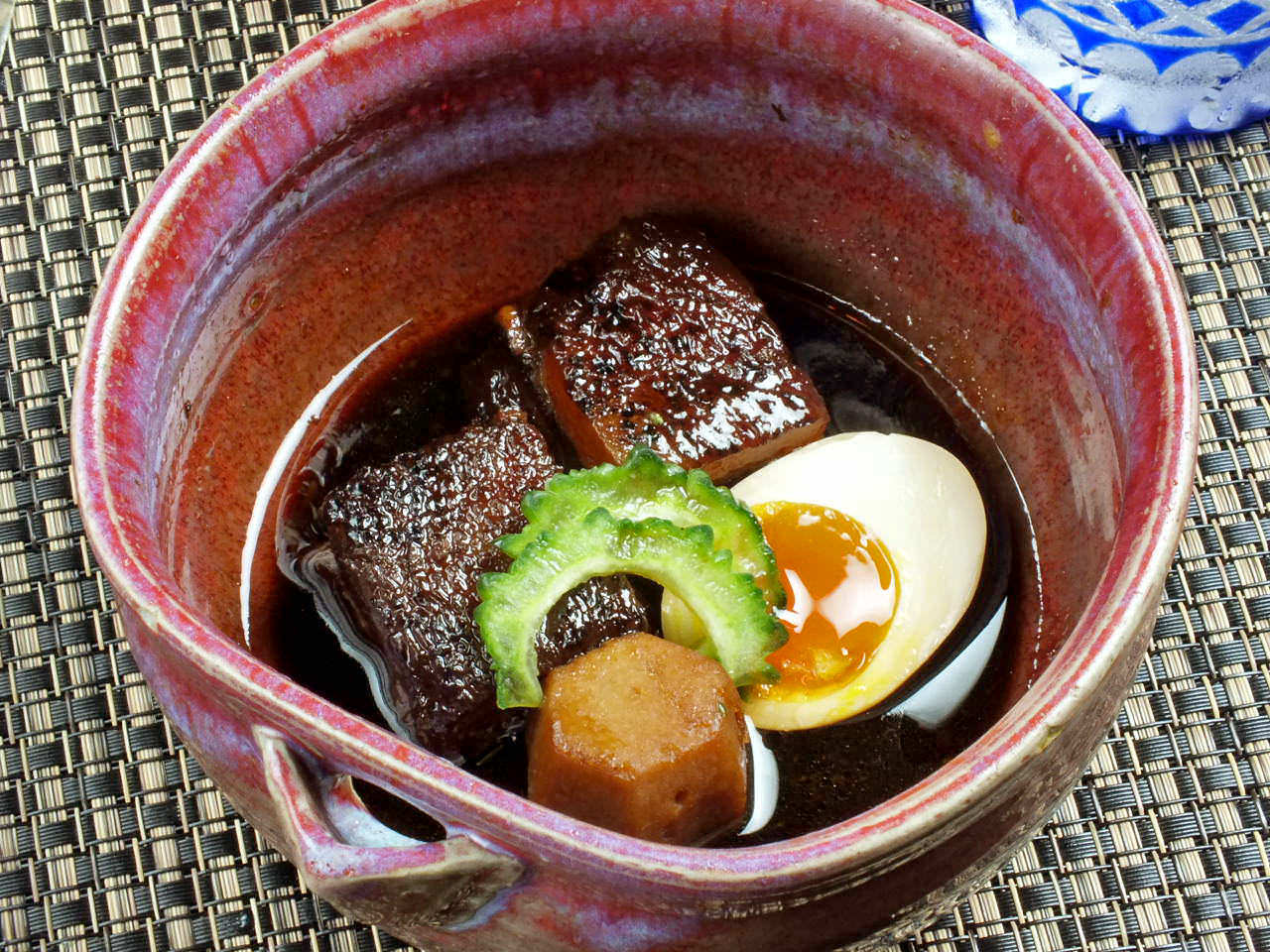 麹 蔵 銀座 店
