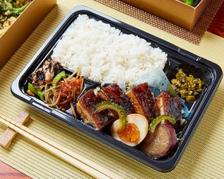 麹蔵 銀座店 こだわり情報2 ぐるなび