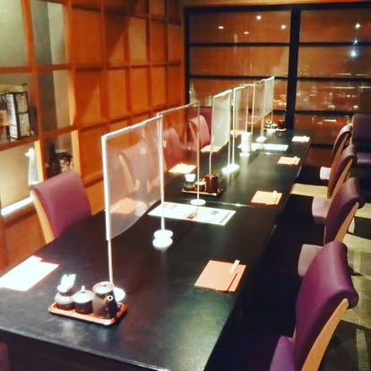 美味しいお店が見つかる 銀座のもつ鍋でおすすめしたい人気のお店 ぐるなび