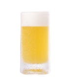 麦酒(ビール)580円～
