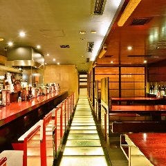 麹蔵 銀座店