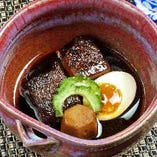 産地直送の食材を使用して作る九州・沖縄料理を是非ご堪能下さい