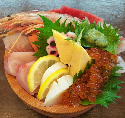 駅近グルメが見つかる 平川駅周辺の食事 ディナーでおすすめしたい人気レストラン ぐるなび