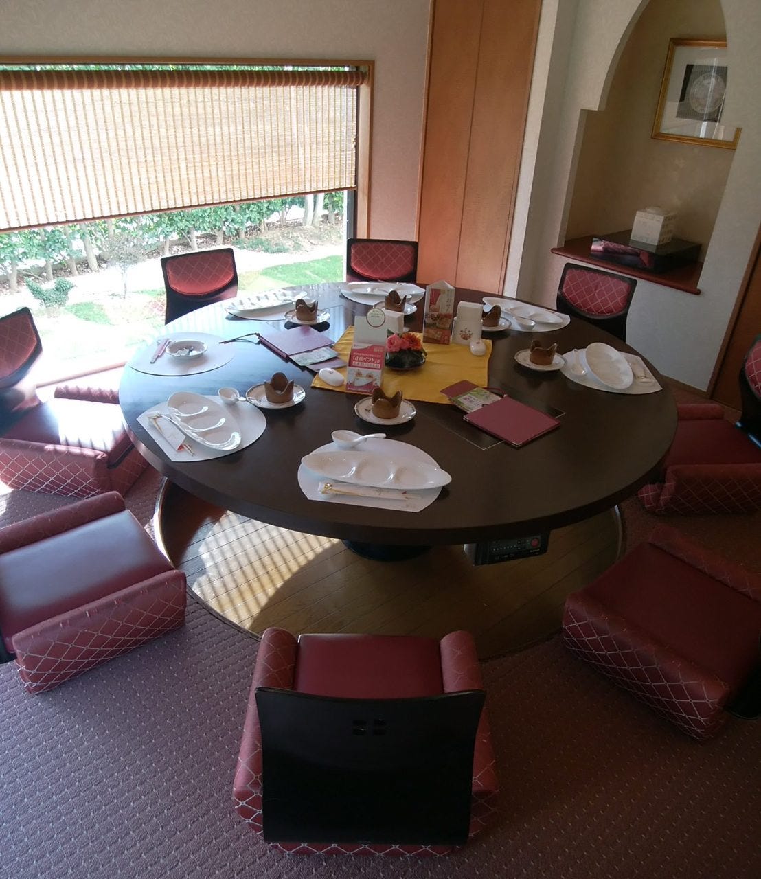 チャイナ 梅の花 福岡東店 その他東区 中華料理 ぐるなび