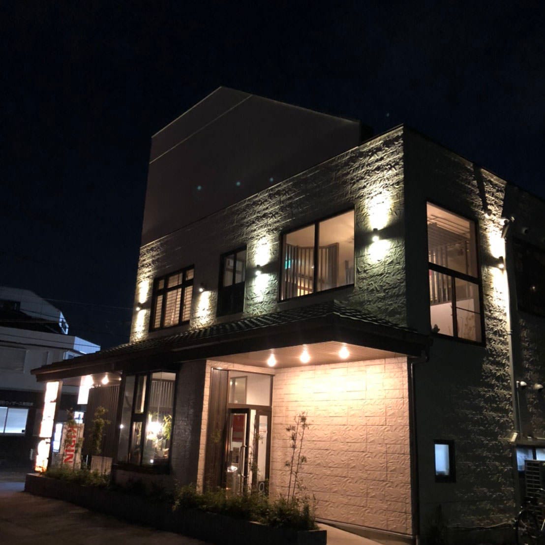 完全個室と旬彩創作 才蔵 さいぞう 公津の杜 居酒屋 Goo地図