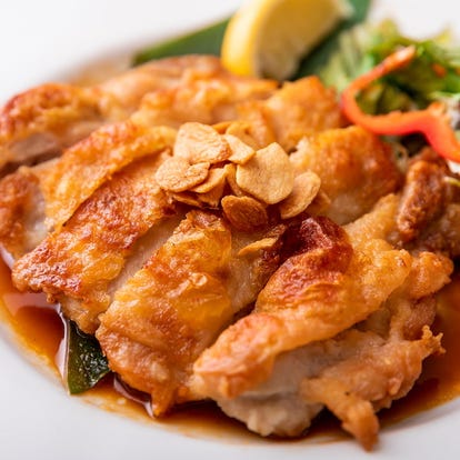 ランチならここ 成田の昼食 ご飯でおすすめしたい人気のお店 ぐるなび