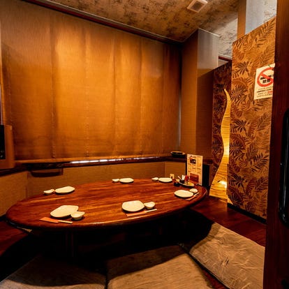 人気の美味い店 公津の杜駅近くの居酒屋でおすすめ 完全個室 飲み放題など ぐるなび