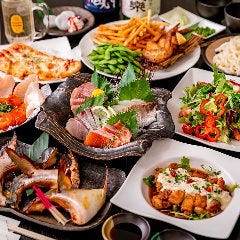 翁 本家 地図 写真 成田 佐原 料亭 ぐるなび