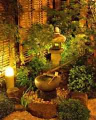 成木屋 