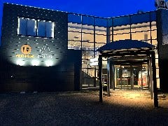 ジンギスカンひつじの旅