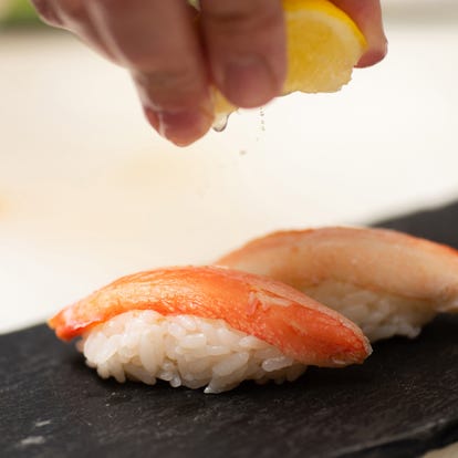 美味しいお店が見つかる 熊本市の食事 ディナーでおすすめしたい人気レストラン ぐるなび