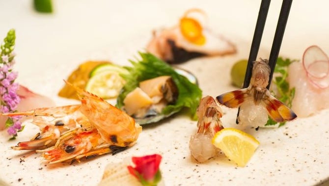魚粋 熊本市 居酒屋 ぐるなび