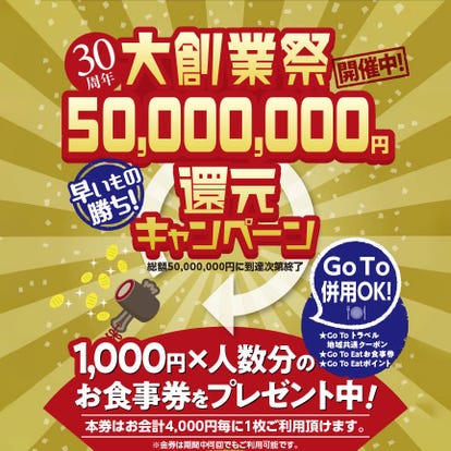 美味しいお店が見つかる 熊本市の寿司屋でおすすめしたい人気のお店 ぐるなび 美味しいお店が見つかる 熊本市の寿司屋でおすすめしたい人気のお店 ぐるなび