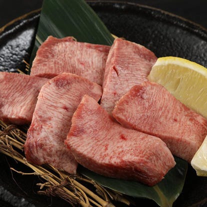 美味しいお店が見つかる 志木 焼肉 お子様連れ おすすめ人気レストラン ぐるなび