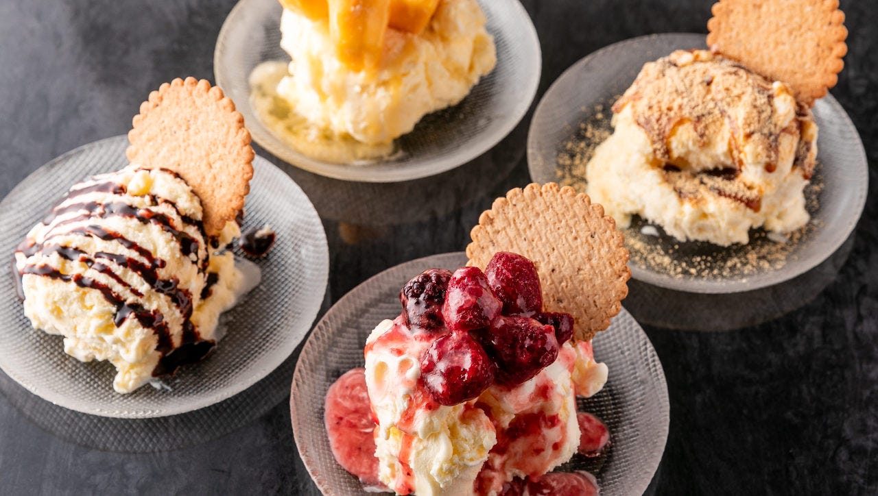 21年 最新グルメ 極上炭火焼肉 縁 志木 レストラン カフェ 居酒屋のネット予約 埼玉版