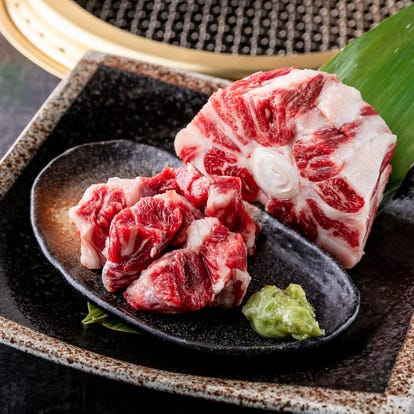 人気の美味い店 志木の焼肉ならここ 今好評の食べ放題など ぐるなび