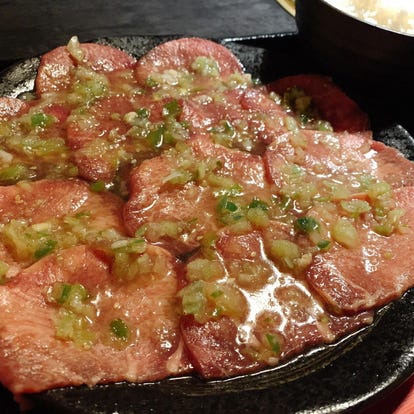 お子様連れランチに最適 志木でおすすめしたい人気のお店 ぐるなび
