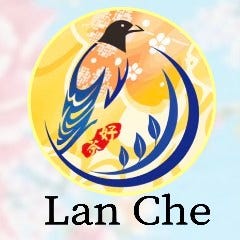 藍鵲 〜Lan Che〜（ランチェ）