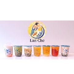 藍鵲 〜Lan Che〜（ランチェ）