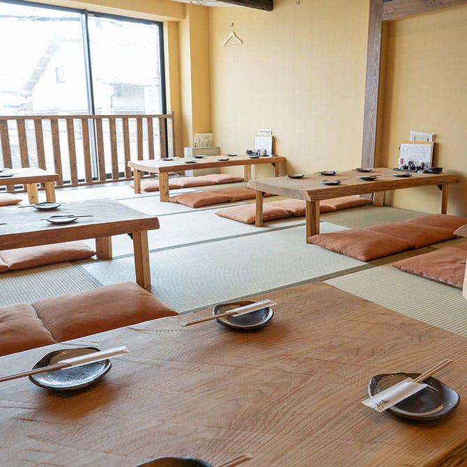 炭火焼鳥 杉の屋 なかもず店 なかもず 深井 北野田 居酒屋 ぐるなび